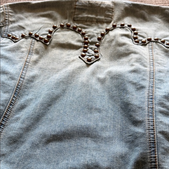 Double D Ranch - Picture 9 of 12